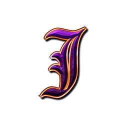 Icon 9 Brides of Dracula Hold and Win