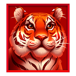 Icon 1 Jungle Jamboree