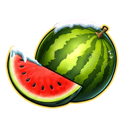 Icon 4 Joker’s X-Mas Coin