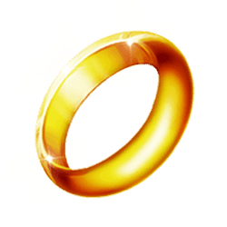 Icon 4 Dragon Riches