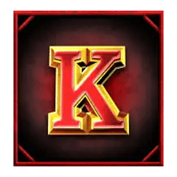 Icon 11 Diamond Miner DuoMax