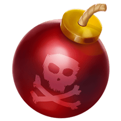 Icon 12 Santa Vs Aliens