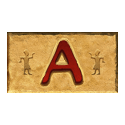 Icon 6 Pyramid: Quest for Immortality