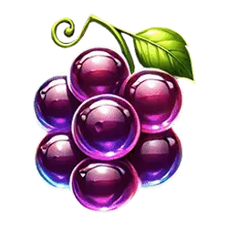 Icon 4 The Biggest Win x50