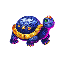 Icon 11 Double Lucky Line