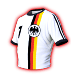 Icon 4 Winner’s Cup