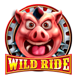 Icon 11 Hell’s Hogs