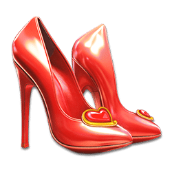 Icon 6 Hottie’s Vacation