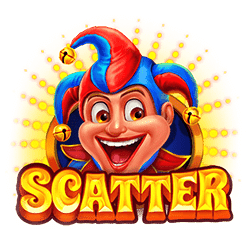 Icon 1 Joker Blast Bonanza