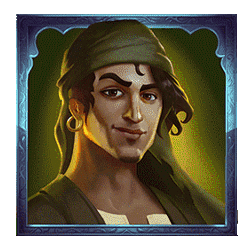 Icon 3 Sahara Nights