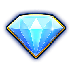 Icon 8 Star Wild Blaster