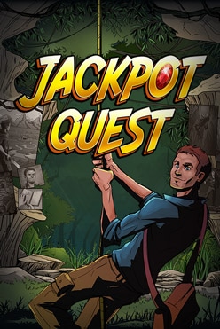 Jackpot Quest