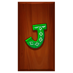 Icon 8 Dia del Mariachi Megaways