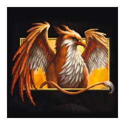 Icon 1 Griffin’s Quest