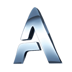 Icon 7 Drive Multiplier Mayhem