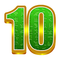 Icon 11 Jurassic Giants