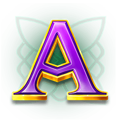 Icon 6 Lucky Cloverland