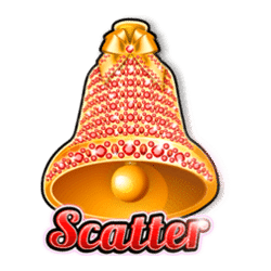 Scatter of Classico Slot