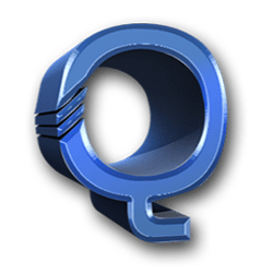 Icon 7 Last Valkyrie