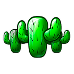 Icon 10 Chilli Willie