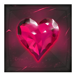 Icon 6 Hunters Moon Gigablox