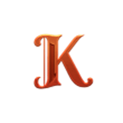 Icon 9 Holmes: Reel Detective