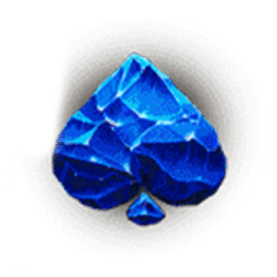 Icon 6 Primal Bet Rockways