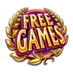 Scatter of Almighty Jackpots – Garden of Persephone Slot