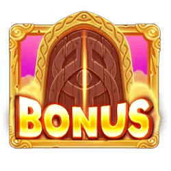 Scatter of 12 Bolts of Thunder Slot