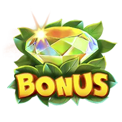 Scatter of Cherry Bomber Slot