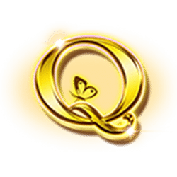 Icon 9 Secrets of the Festival