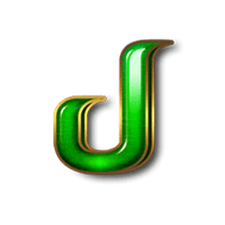 Icon 8 Ali Baba’s Luck