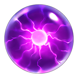 Scatter of The Shadow Order Slot