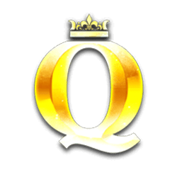 Icon 7 Wolf Fang Snowfall