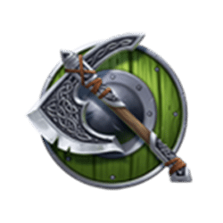 Icon 6 Troll Hunters 2