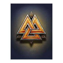 Icon 6 Ragnaravens WildEnergy