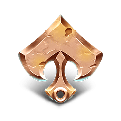 Icon 7 Octopus Treasure