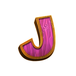 Icon 9 Volcanic Strike