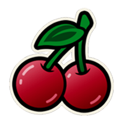 Icon 8 5 Flaring Fruits