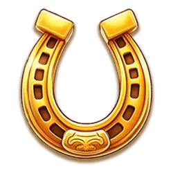 Icon 2 Cancan Saloon Deluxe