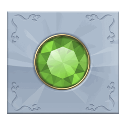 Icon 9 Genie’s Touch