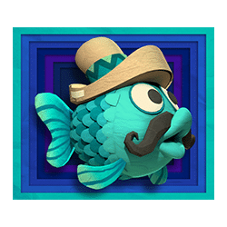 Icon 4 Spinata Grande