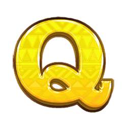 Icon 8 Mega Moolah Megaways