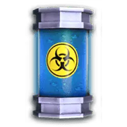 Icon 3 Max Megaways 3