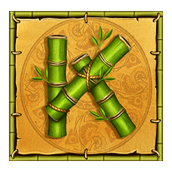 Icon 6 Continent Africa