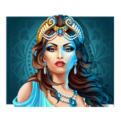 Icon 2 Lucky Lightning