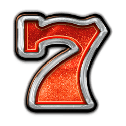 Icon 2 Diamond Bounty 7s Hold & Win