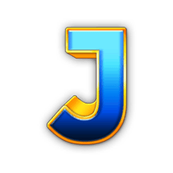 Icon 9 TED Cash Lock