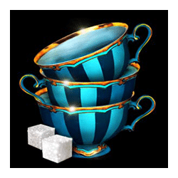 Icon 5 Absolootly Mad: Mega Moolah