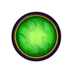 Icon 7 Stars of Orion